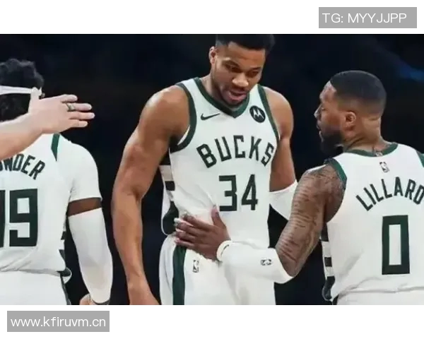 勇士在没有扬尼斯的雄鹿面前遭遇挑战文班迎来职业生涯最艰难的一战 勇士在没有扬尼斯的雄鹿面前遭遇挑战文班迎来职业生涯最艰难的一战