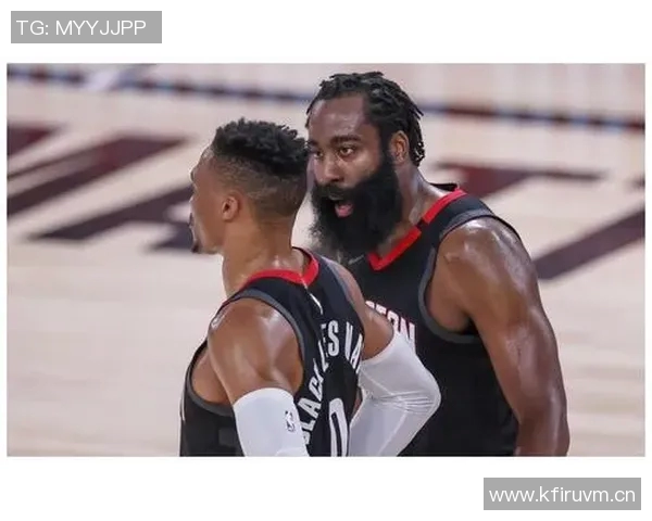 巴拉圭右路传中破门日本再次落后于对手的尴尬局面 巴拉圭右路传中破门日本再次落后于对手的尴尬局面