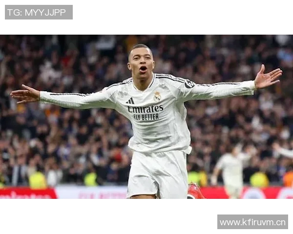 姆巴佩伤情乐观皇马预计一周内恢复训练重返赛场 姆巴佩伤情乐观皇马预计一周内恢复训练重返赛场