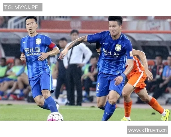 海港夺冠冷清引发关注地方赛事热度超中超令人唏嘘