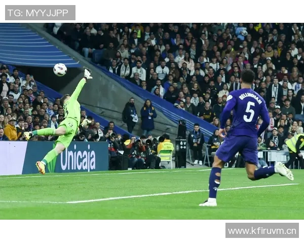 罗德里戈第49分钟再添一球巴西队以4-0领先韩国队展现强大实力