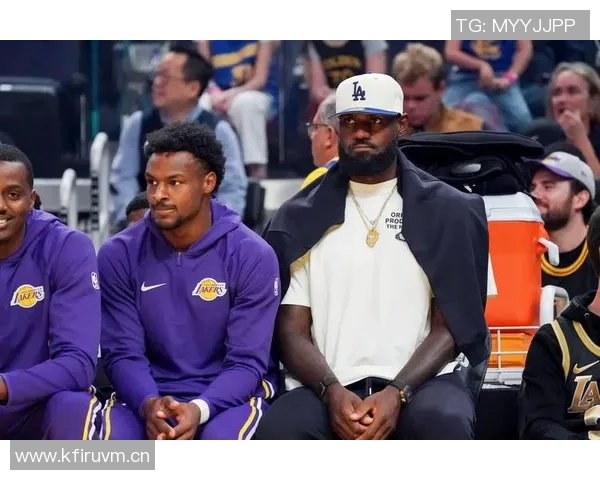 雷迪克透露詹姆斯东契奇缺席对勇士季前赛将影响比赛走势 雷迪克透露詹姆斯东契奇缺席对勇士季前赛将影响比赛走势