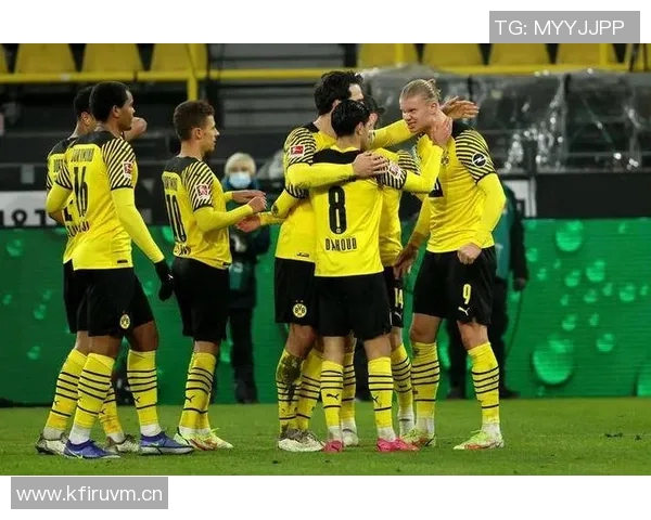 德甲前四强强对话即将上演22-23赛季首次巅峰对决