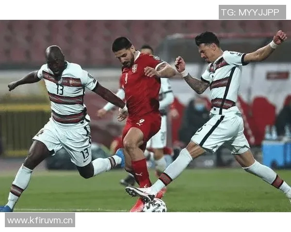 法甲前瞻分析：马赛能否在主场击败尼斯争取胜利