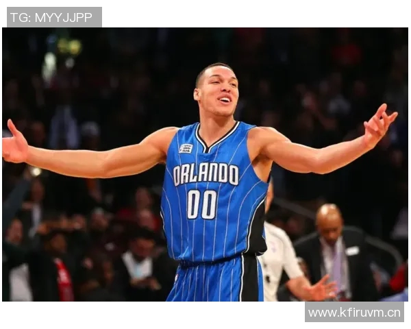 美媒透露凯尔特人今夏追逐戴隆夏普却仅提供底薪合同