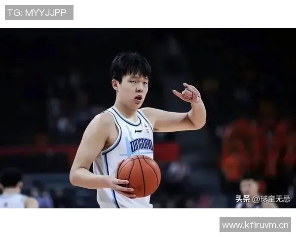 乐福19分钟出手12次杨瀚森或将借鉴其风格积极投篮