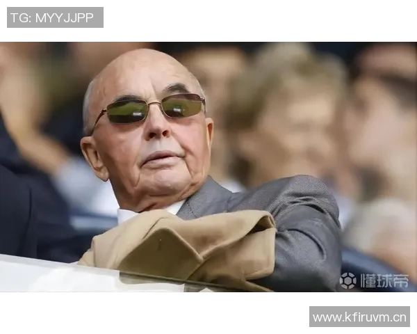 刘易斯家族向热刺注资1亿英镑为首期投资后续资金将持续跟进