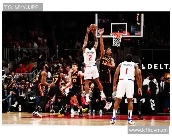 波斯特分析下半场防守策略聚焦限制哈登非惯用手避免犯规