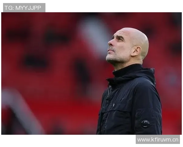 药厂主帅谈战曼城信心满满瓜帅被誉为世界顶级教练之一