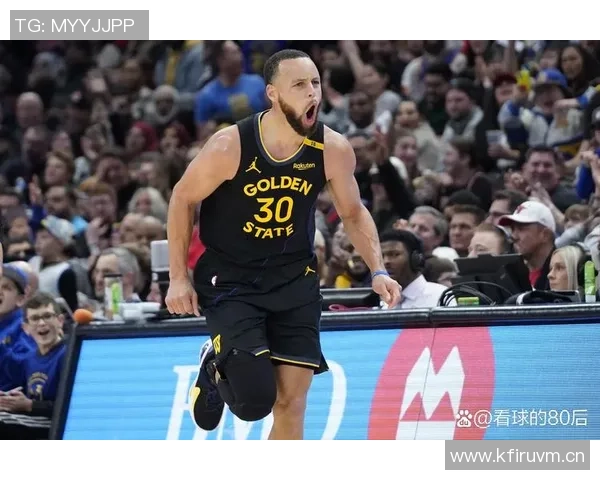 裁判明确表示比赛用球归雄鹿所有其他队员无权干涉此事