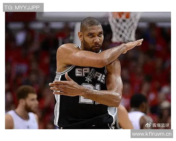 邓肯力挺的全能黑基奇奎因再创佳绩20分11助攻7篮板2抢断表现惊艳