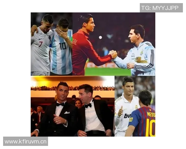 C罗出战世界杯的必要性与梅西世俱杯参赛的相似性分析