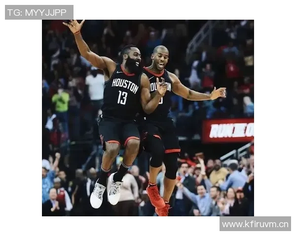 詹姆斯谈保罗回归洛杉矶希望他与家人共享快乐时光