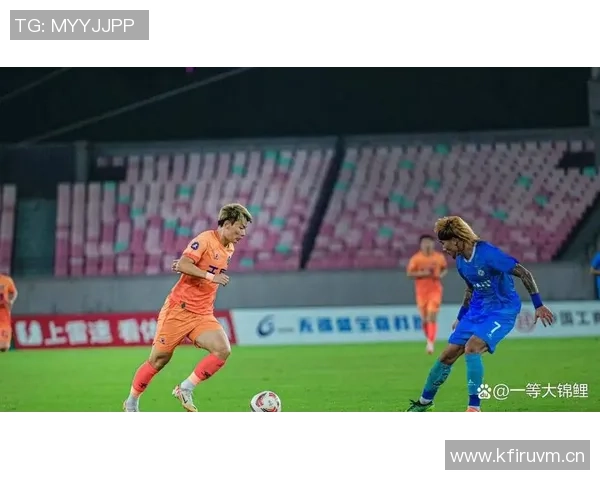 中超第26轮最佳候选名单揭晓吴曦法比奥莱昂纳多等五人入围