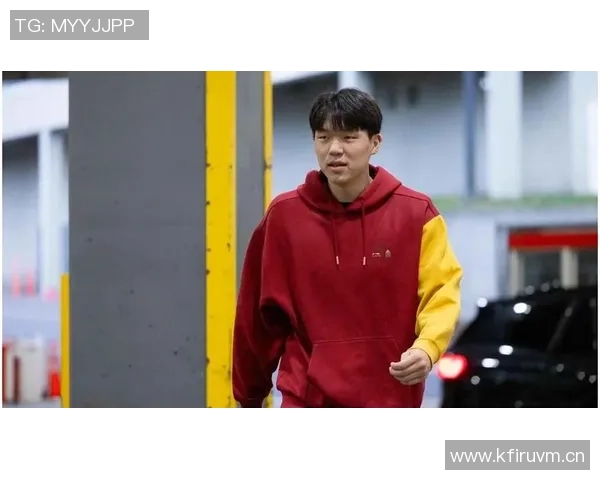 开拓者战术存在局限杨瀚森或能如小加般激发队友潜力