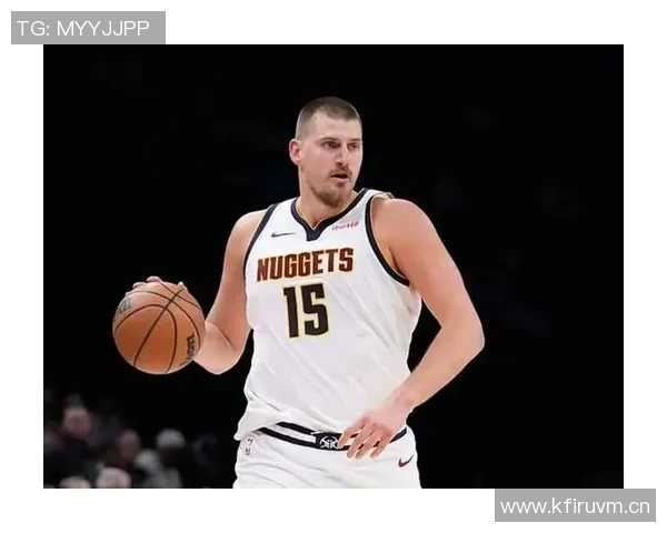 约基奇对卡梅隆约翰逊的建议：保持自我风格与侵略性展现个人魅力