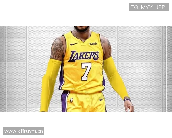 艾弗森回忆若无奥尼尔湖人将成历史最佳球队我将夺冠