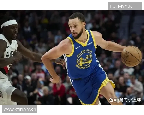 赛季至今NBA球员使用率排行榜东契奇领衔字母哥紧随其后库里亚历山大表现抢眼