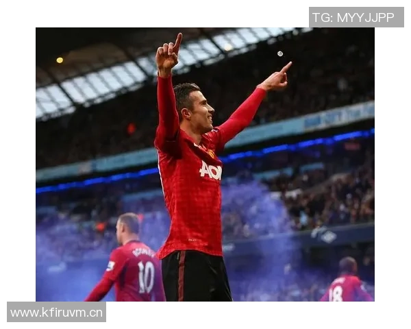 范佩西坚定信念尽管近11场输掉8场仍认为自己是费耶诺德最佳主帅人选