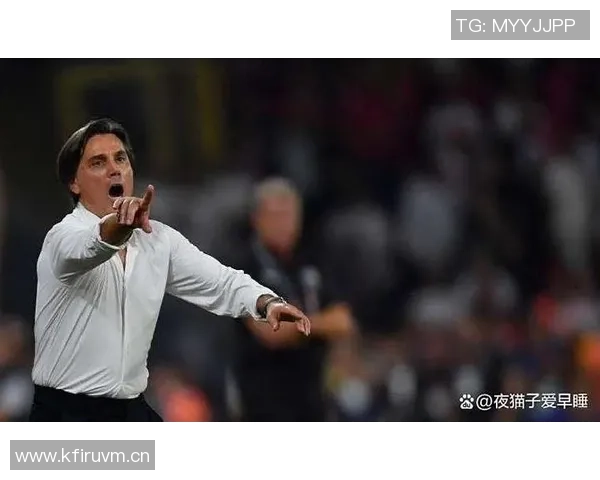 蒙特拉分析南美出线优势与世欧预抽签影响的深刻见解