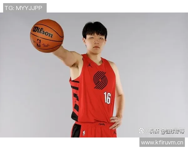 阿夫迪亚伤情严重或影响球队争胜杨瀚森迎来更多出场机会